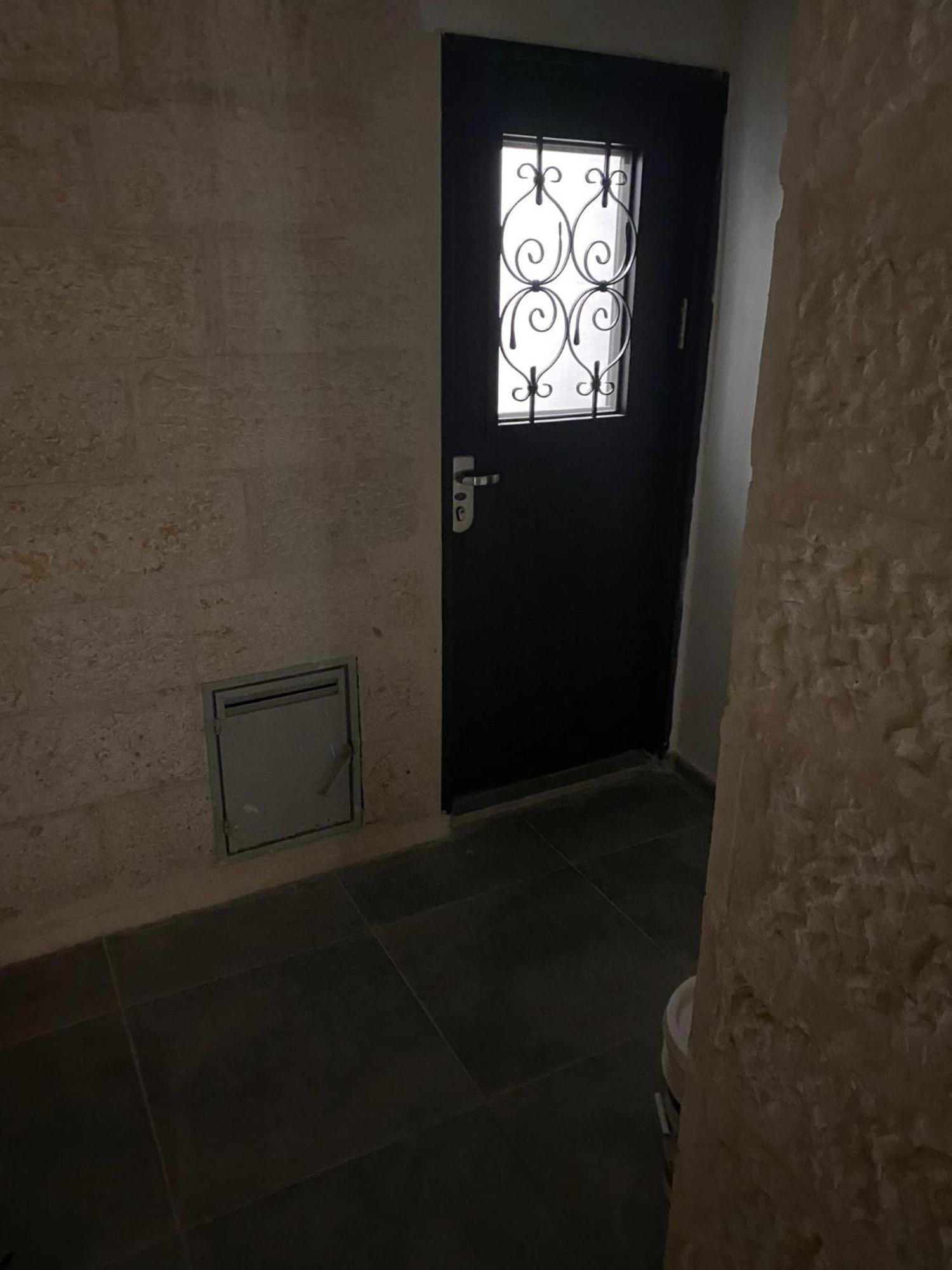 Malha View * ירושלים